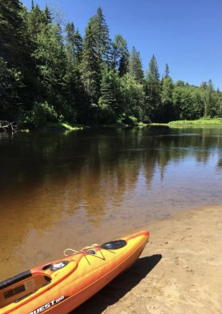 IMG_0570.jpg, juin 2021