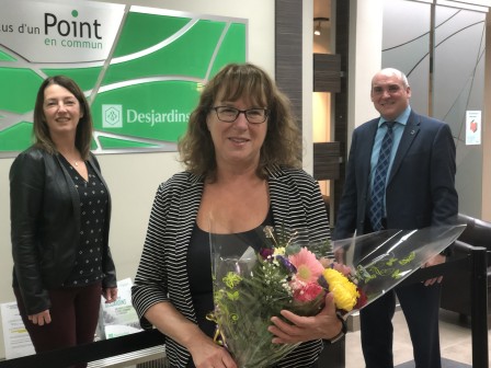 IMG_3631.jpg, janv. 2021