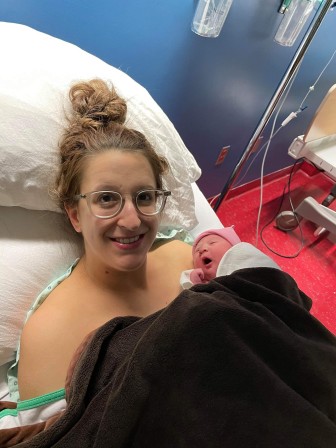 IMG_8522.JPG, mar. 2021