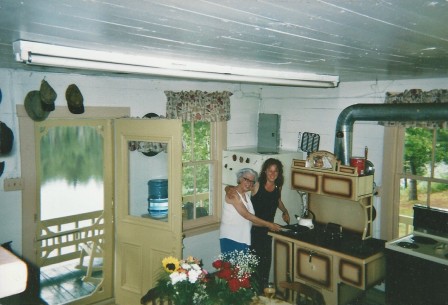 Scan 23.jpeg, fév. 2021